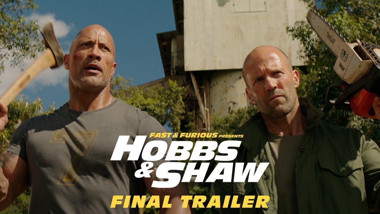 hobbs and shaw download 1080p