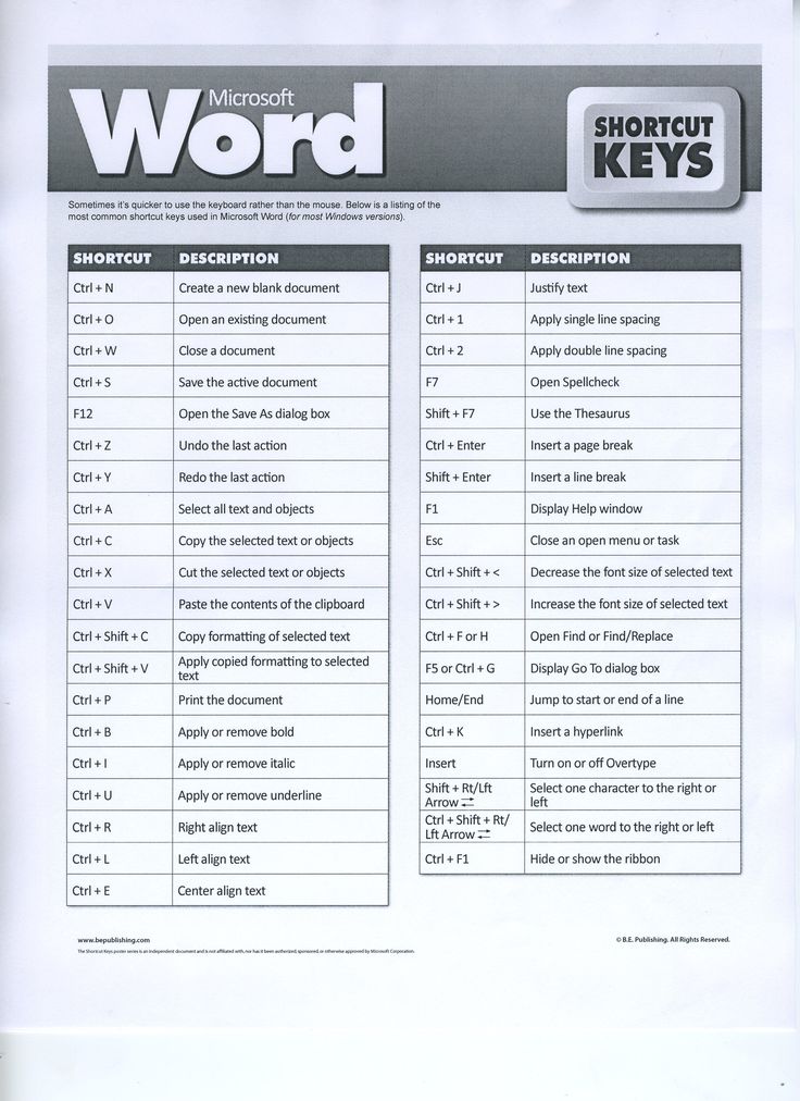 busy accounting software shortcut keys pdf